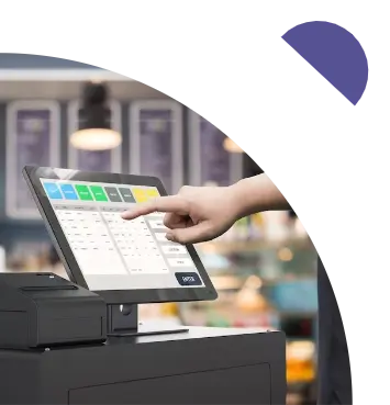 Achieve Business Excellence with ERP Implementation Services - Synavos