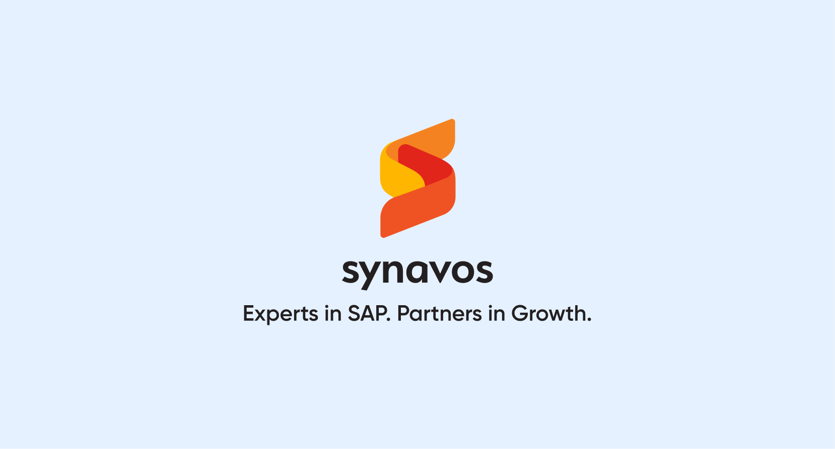 Synavos - SAP Implementation Experts